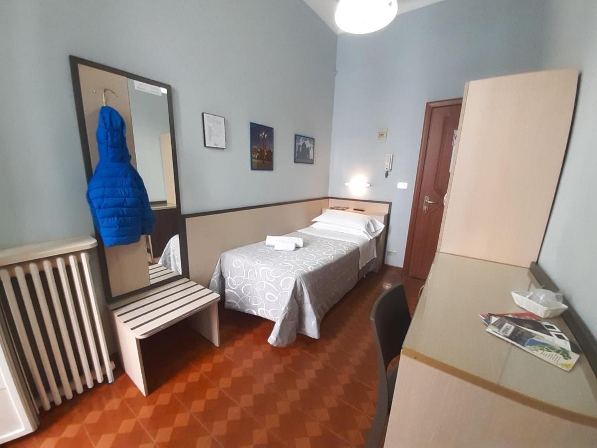 Torino Centro Leilighet Eksteriør bilde
